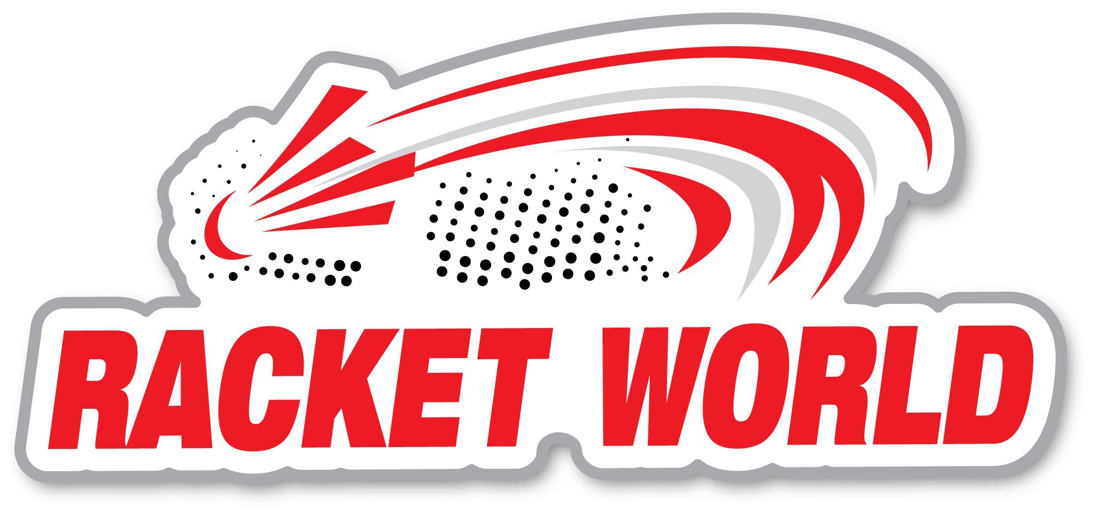 racketworld