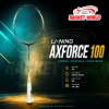 AXFORCE 100