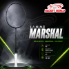 MARSHAL