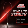 WIND LITE STEALTH