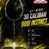 3D CALIBAR 900I INSTINCT