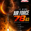 AIR FORCE 78 G3