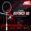AXFORCE 60