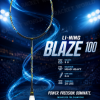 BLAZE 100