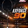 AXFORCE 90