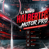HALBERTEC MOTOR PRO