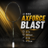 AXFORCE BLAST