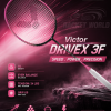 DRIVEX 3F
