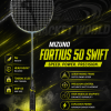 FORTIUS 50 SWIFT