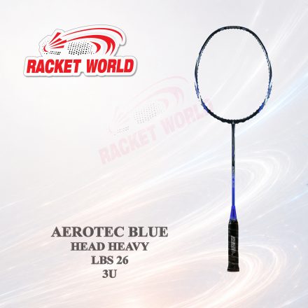 AEROTEC BLUE