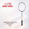AEROTEC ORANGE
