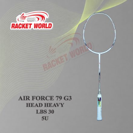 AIR FORCE 79 G3
