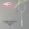 AXFORCE BIG BANG
