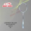 AXFORCE BLAST