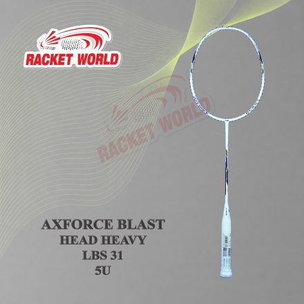 AXFORCE BLAST