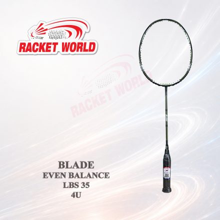 BLADE