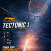 TECTONIC 1