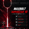 SUPERSTAR 10