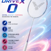 DRIVEX 0M