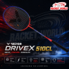 DRIVEX 510CL