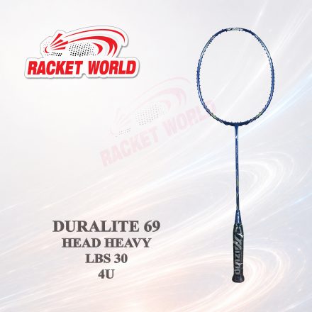 DURALITE 69