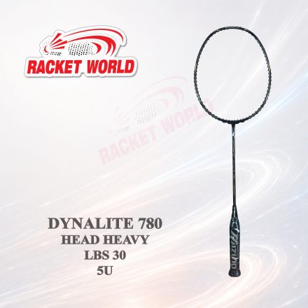 DYNALITE 780