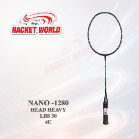 NANO-1280