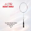 NANO ELECTRO
