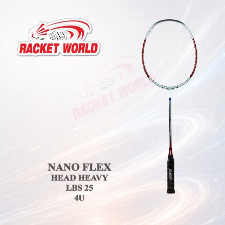 NANO FLEX