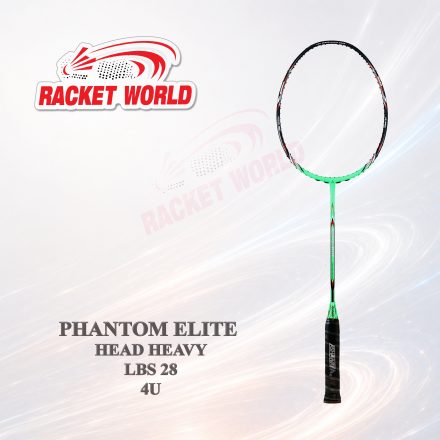 PHANTOM E LITE