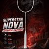 SUPERSTAR NOVA DRAGON EDITION