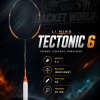 TECTONIC 6
