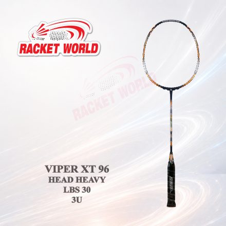 VIPER XT 96