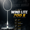 WIND LITE 700 II