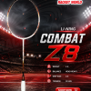 COMBAT Z8