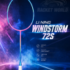 WINDSTORM 72S