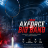 AXFORCE BIG BANG