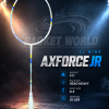 AXFORCE JR