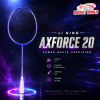 AXFORCE 20