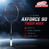 AXFORCE 90 TIGER MAX