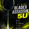 BLADEX ASSASSIN