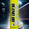 BLEND 88