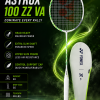 ASTROX 100 ZZ VA