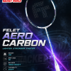 AERO-CARBON