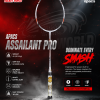 ASSAILANT PRO