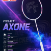 AXONE