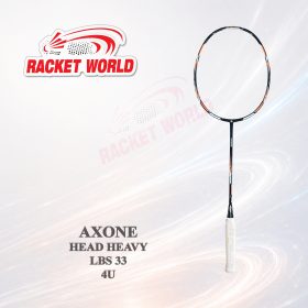 AXONE