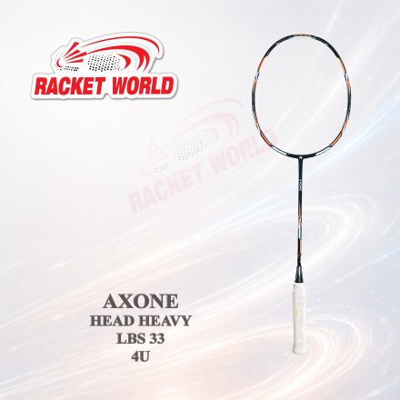 AXONE