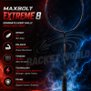 EXTREME 8