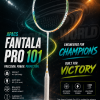 FANTALA PRO 101